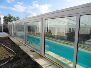  Maison � vendre 4 pi�ces 78 m�