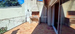  Maison � vendre 6 pi�ces 133 m�