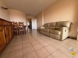  Appartement � vendre 3 pi�ces 67 m�