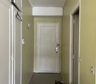  Appartement � vendre 1 pi�ce 20 m�