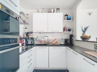  Appartement � vendre 3 pi�ces 69 m�