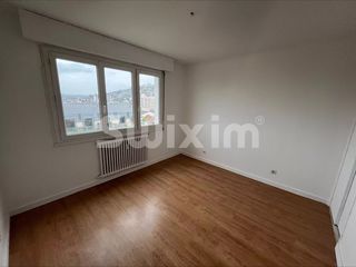  Appartement � vendre 3 pi�ces 83 m�