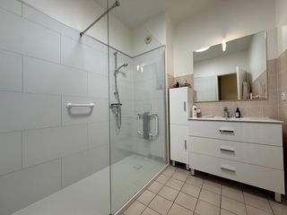  Appartement � vendre 3 pi�ces 94 m�