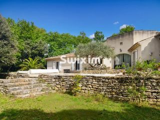  Maison � vendre 4 pi�ces 117 m�