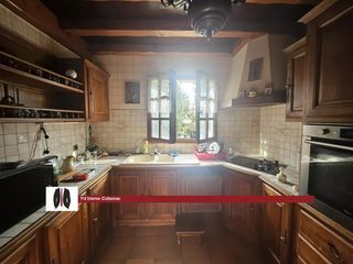  Maison � vendre 4 pi�ces 142 m�