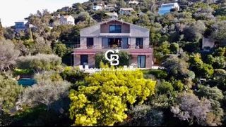  Maison � vendre 5 pi�ces 120 m�