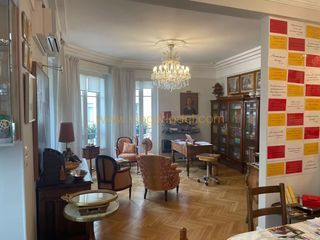  Appartement � vendre 5 pi�ces 129 m�