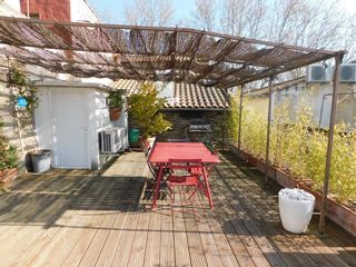  Villa � vendre 4 pi�ces 80 m�