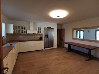  Maison � vendre 7 pi�ces 286 m�