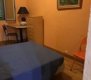  Appartement � louer 2 pi�ces 55 m�