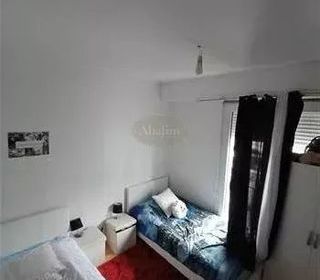  Appartement � vendre 3 pi�ces 64 m�