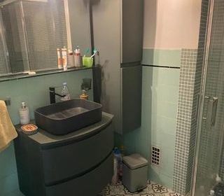  Appartement � louer 3 pi�ces 75 m�