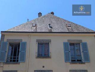  Appartement � vendre 4 pi�ces 92 m�