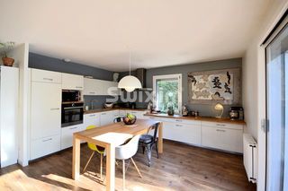  Maison � louer 5 pi�ces 107 m�