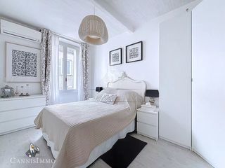  Appartement � vendre 2 pi�ces 32 m�