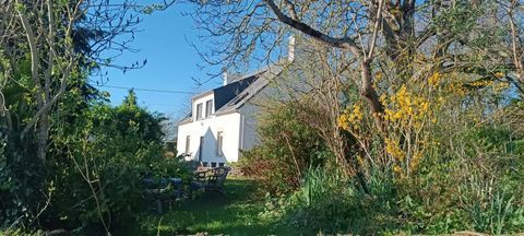   ROHAN - GRANDE MAISON FAMILIALE 6 CHAMBRES Maison - 9 pi�ce(s) - 243 m�