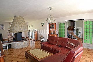  Maison � vendre 4 pi�ces 157 m�