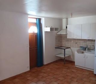  Maison � louer 4 pi�ces 62 m�