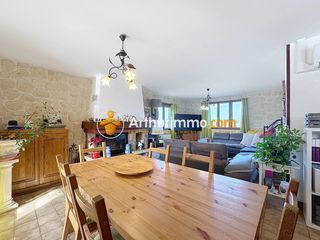  Maison � vendre 5 pi�ces 150 m�