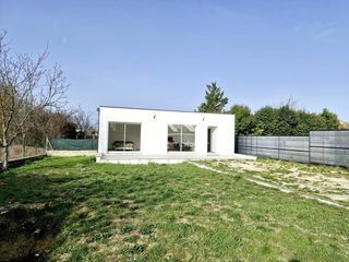  Maison � vendre 6 pi�ces 91 m�