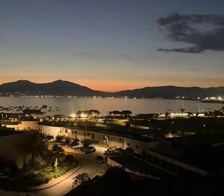  Appartement � vendre 3 pi�ces 71 m�