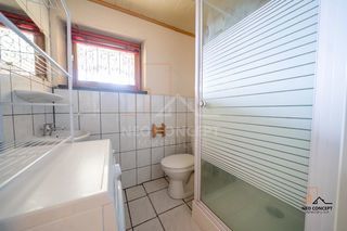  Appartement � louer 1 pi�ce 22 m�