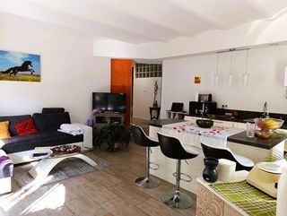  Appartement � vendre 3 pi�ces 55 m�