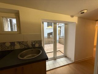  Appartement � louer 3 pi�ces 71 m�