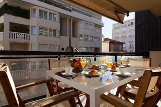  Appartement � vendre 3 pi�ces 82 m�