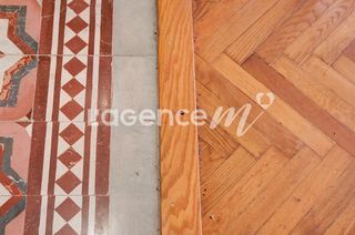  Appartement � vendre 4 pi�ces 89 m�