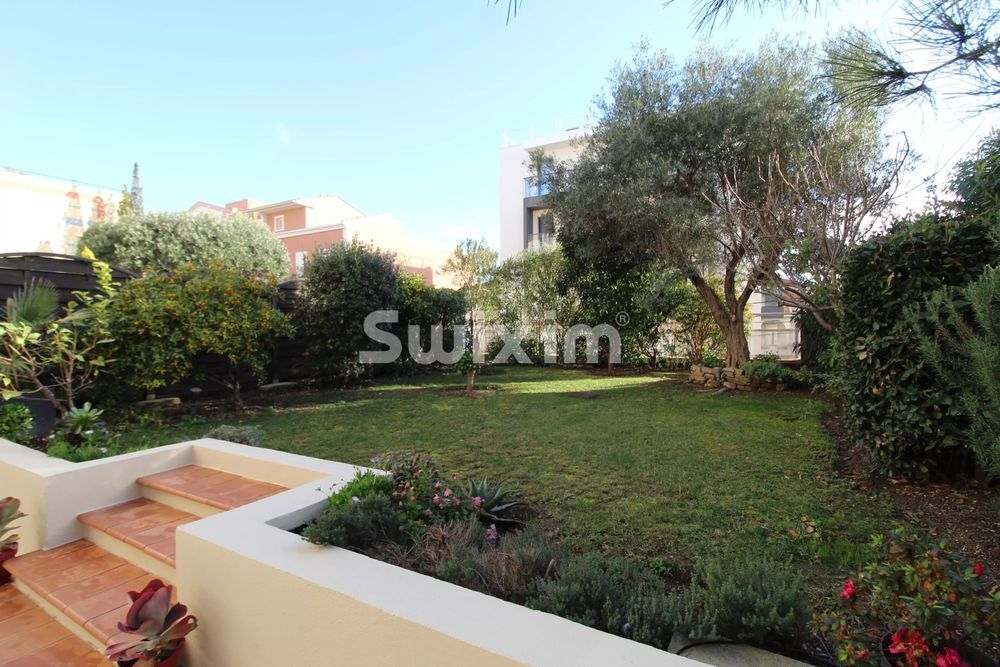 � vendre  Appartement Fr�jus (83600)