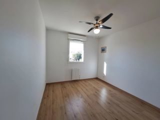  Maison � louer 4 pi�ces 