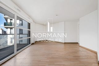  Appartement � vendre 3 pi�ces 62 m�