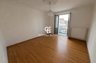  Appartement � vendre 4 pi�ces 93 m�