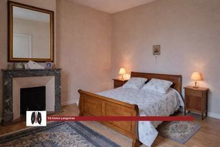  Maison � vendre 105 m�