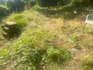  Terrain � vendre 400 m�