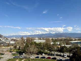  Appartement � vendre 3 pi�ces 68 m�