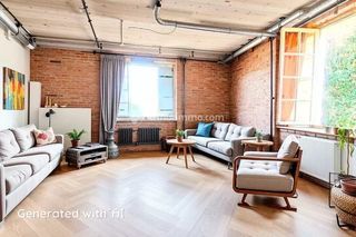  Maison � vendre 10 pi�ces 205 m�