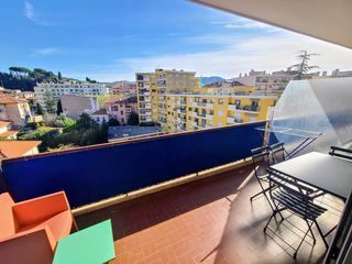  Appartement � vendre 3 pi�ces 70 m�