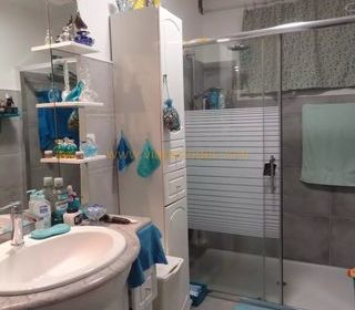  Maison � vendre 3 pi�ces 77 m�