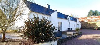  Maison � vendre 6 pi�ces 129 m�