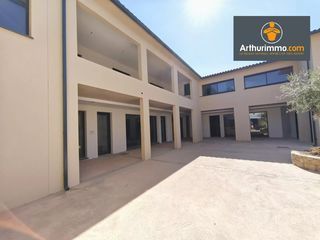  Appartement � vendre 3 pi�ces 69 m�