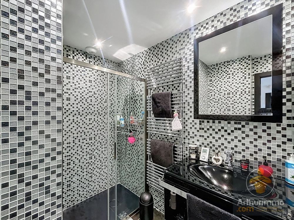 � vendre  Villa Ormesson-sur-Marne (94490)