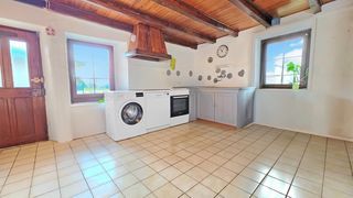  Maison � vendre 5 pi�ces 242 m�