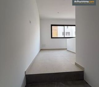  Appartement � vendre 2 pi�ces 46 m�