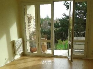  Appartement � louer 3 pi�ces 70 m�