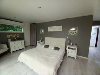  Maison � vendre 6 pi�ces 195 m�