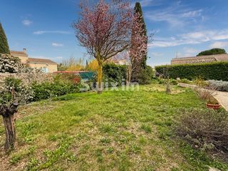  Maison � vendre 6 pi�ces 160 m�