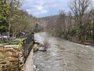  Maison � vendre 7 pi�ces 335 m�