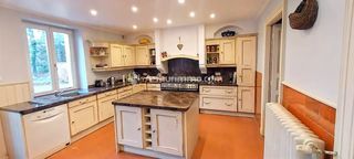  Maison � vendre 15 + pi�ces 479 m�